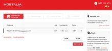 Nueva imagen (2).webp