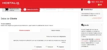 Nueva imagen (3).webp