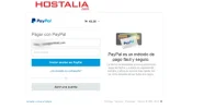 Nueva imagen (5).webp Nueva imagen (5).webp