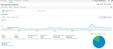 analytics.webp