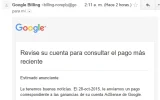 qWoc0ZV.webp