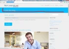 wp.webp