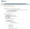 Captura.webp