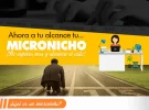 Carta_Ventas_01.webp