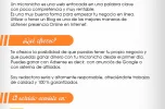 Carta_Ventas_02.webp