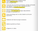 Carta_Ventas_03.webp
