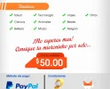 Carta_Ventas_04.webp