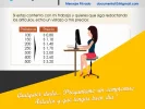 Carta_Ventas_05.webp