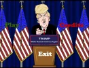 trump.webp