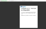 Sin título.webp