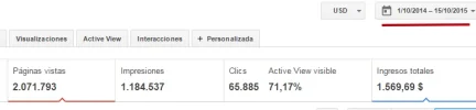 2m yuju.webp