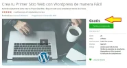 wordpress.webp wordpress.webp