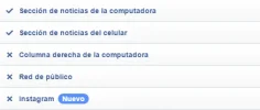 gaJ2HVe.webp