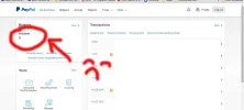 paypal.webp