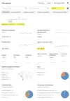 Venta C-YT FB 1.webp