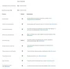 Venta C-YT FB 4.webp