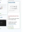 no-disponible-tema-completo.webp