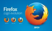 001-paso-firefox-complementos-no-compatibles.webp