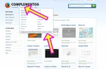 003a-paso-firefox-complementos-no-compatibles.webp