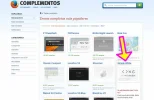 003b-paso-firefox-complementos-no-compatibles.webp