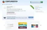 004-paso-firefox-complementos-no-compatibles.webp