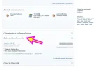 006-paso-firefox-complementos-no-compatibles.webp