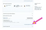 007-paso-firefox-complementos-no-compatibles.webp