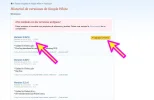 008-paso-firefox-complementos-no-compatibles.webp
