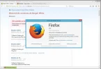 009paso-firefox-complementos-no-compatibles.webp