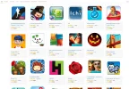 apps-free-amazon-giveaway.webp apps-free-amazon-giveaway.webp