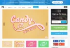candy-text.webp