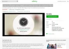 curso-gratis-wordpress-udemy.webp