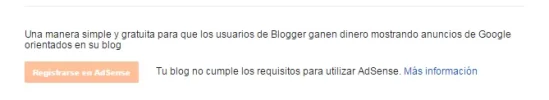 b83fb812fa083e4cc870de77a68f952a.webp