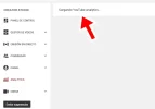 YT.webp