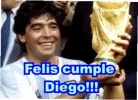 Maradona02.webp