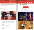e-mail youtube red.webp