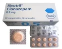 clonazepam-300x240.webp