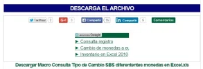 ilegal.webp