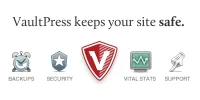vaultpress.webp vaultpress.webp
