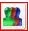 Captura.webp