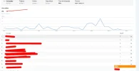 mes de septiembre.webp mes de septiembre.webp