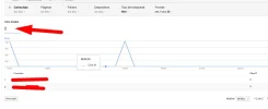 mes de octubre.webp mes de octubre.webp