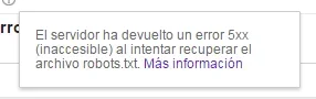 errores de rastreo.webp errores de rastreo.webp