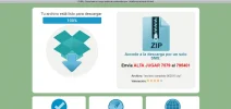 adbooth.webp
