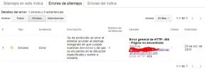 Screenshot_38.webp