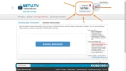 netu.tv.webp