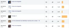 Screenshot at oct. 31 12-08-24 p.m..webp