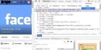 2.webp