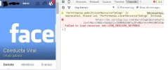 3.webp