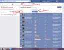 Tuto.webp